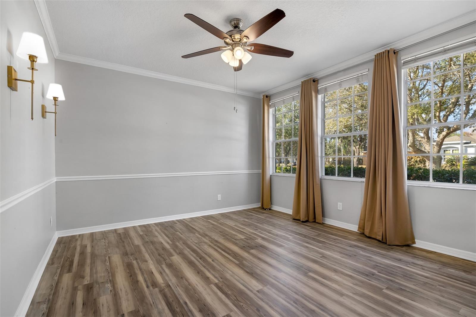 Image 21 of 43 For 13845 Amberleigh Road