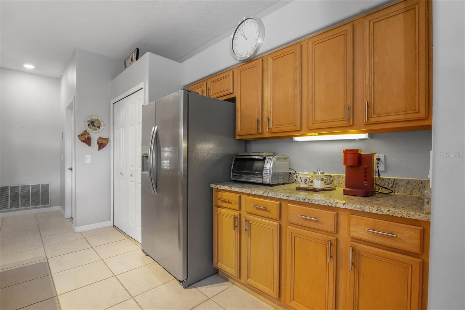 Image 26 of 43 For 13845 Amberleigh Road