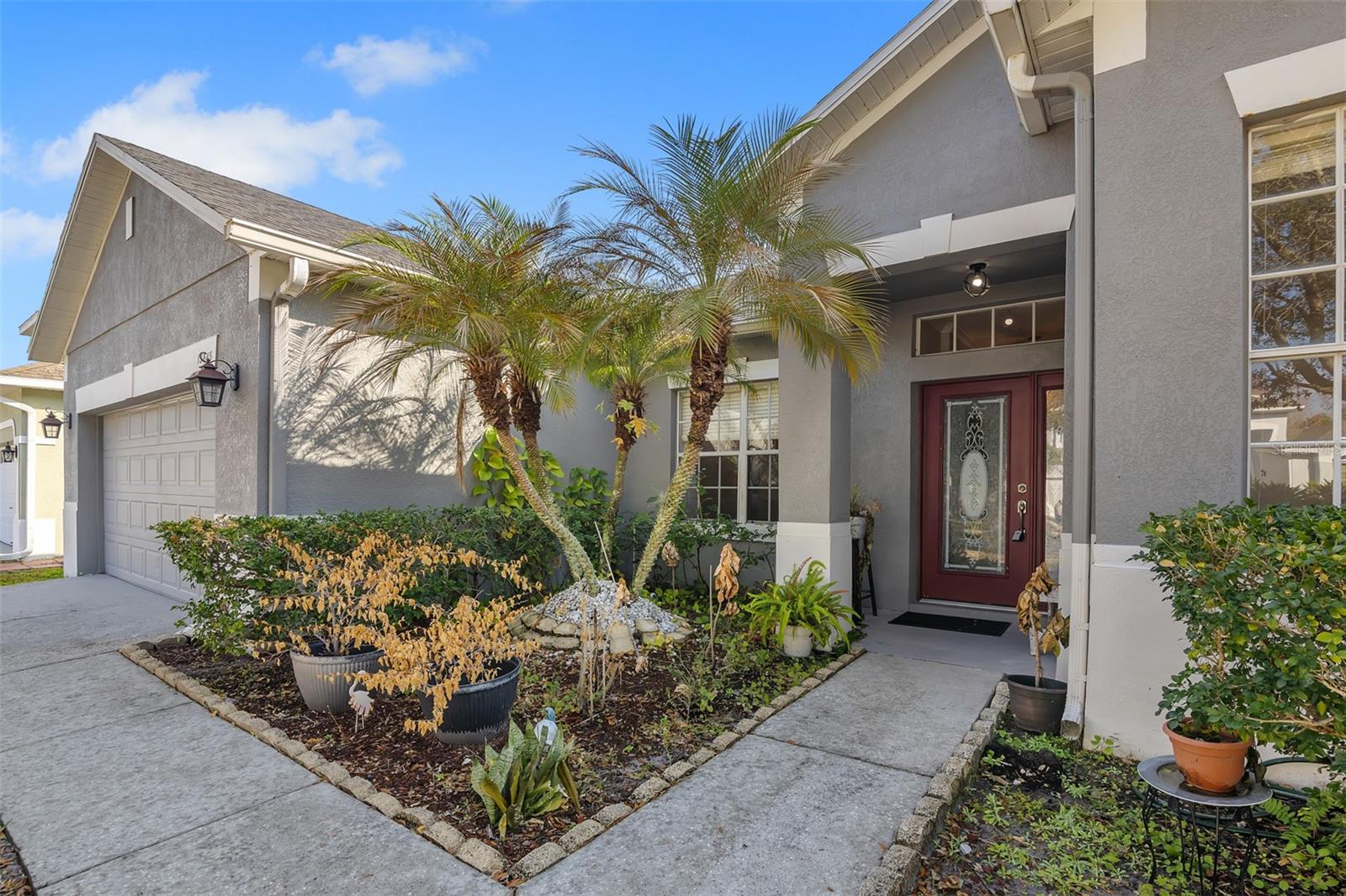 Image 3 of 43 For 13845 Amberleigh Road