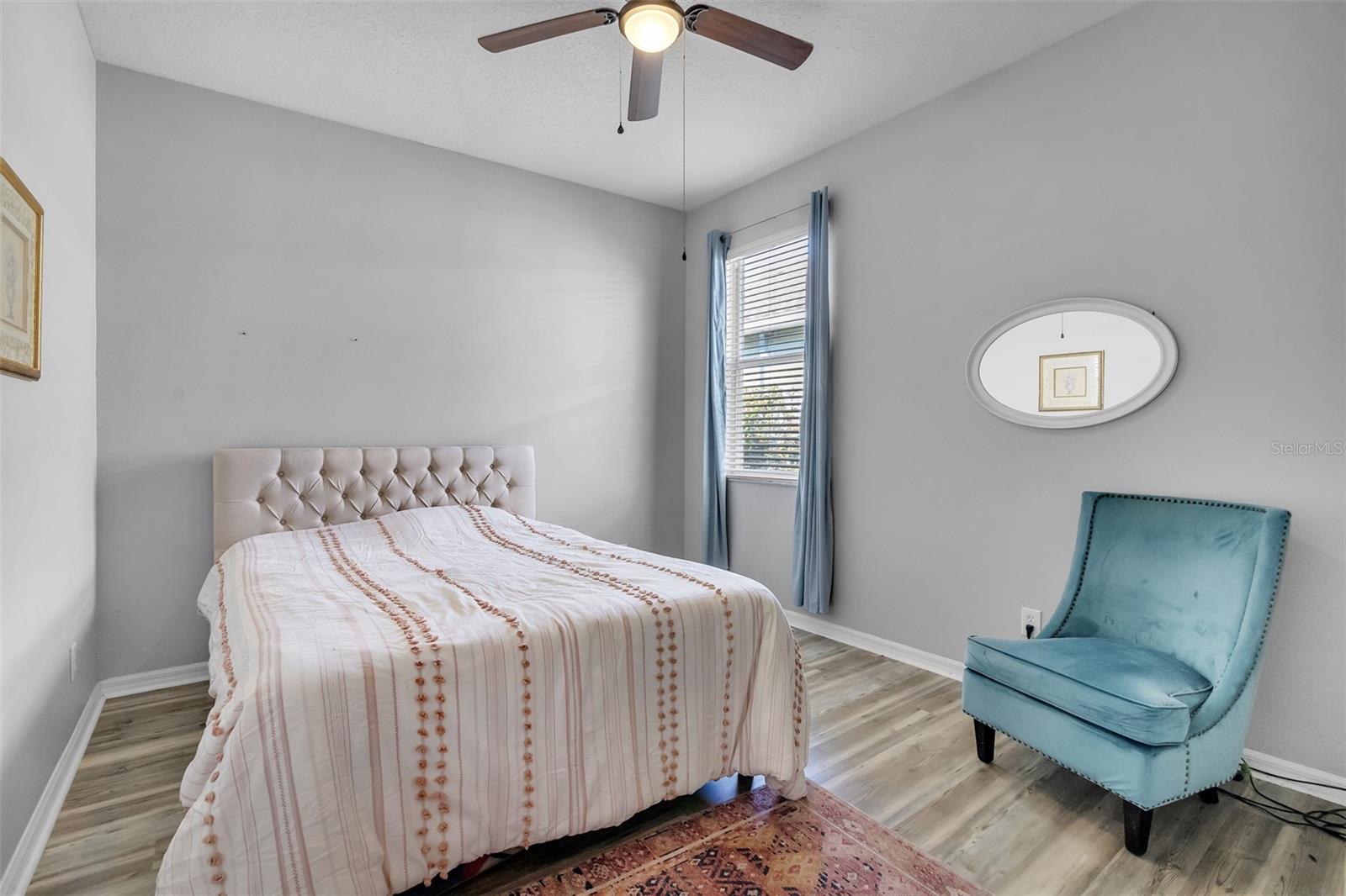 Image 33 of 43 For 13845 Amberleigh Road