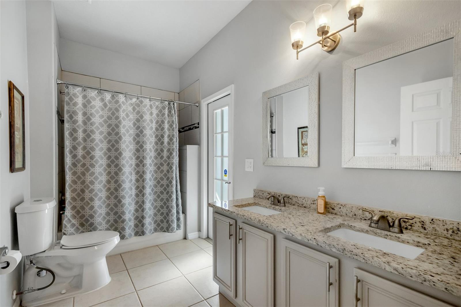 Image 34 of 43 For 13845 Amberleigh Road