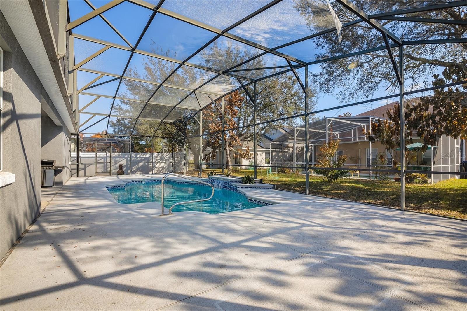 Image 41 of 43 For 13845 Amberleigh Road