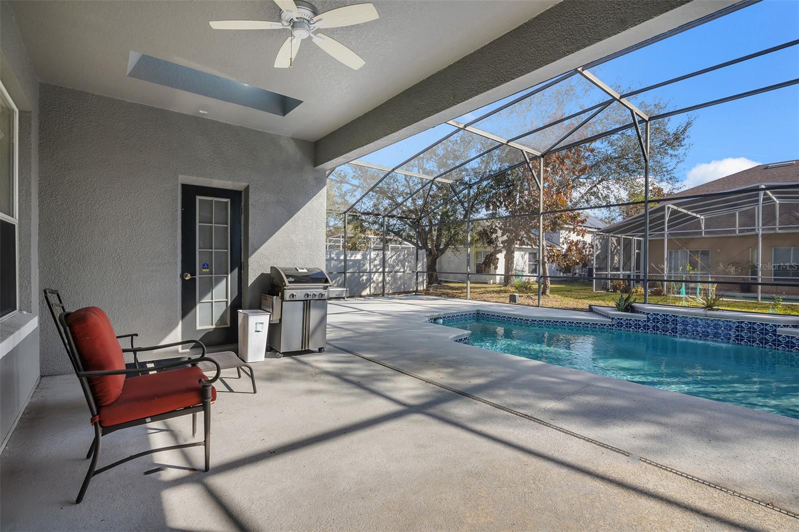 Image 42 of 43 For 13845 Amberleigh Road