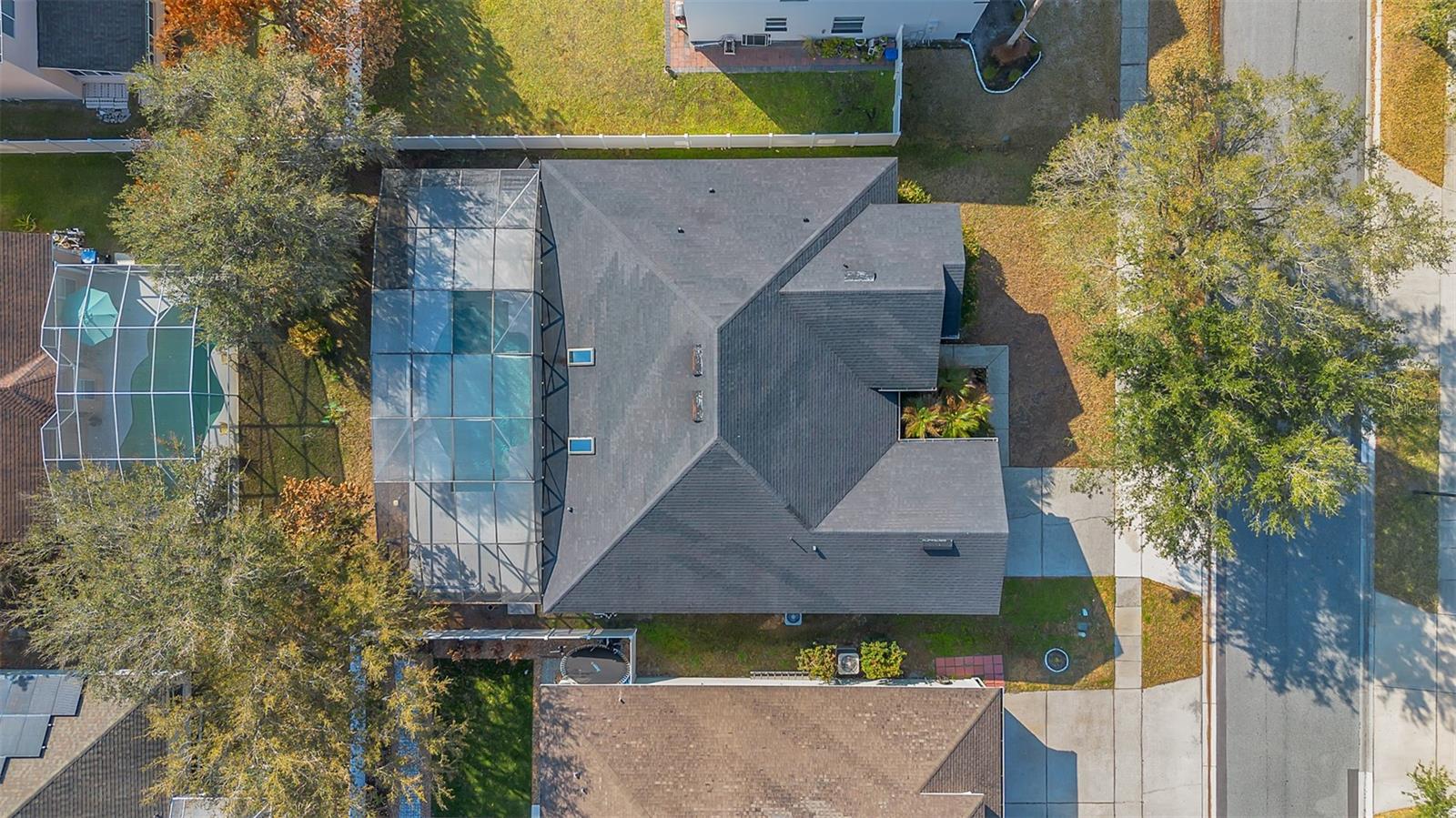 Image 6 of 43 For 13845 Amberleigh Road