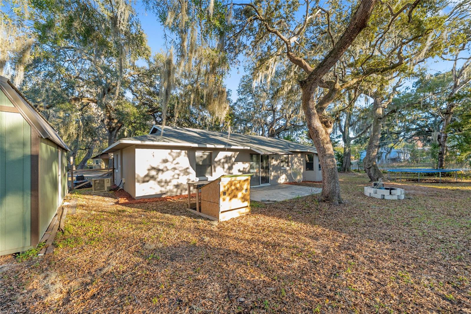 Image 27 of 33 For 3800 24th Court