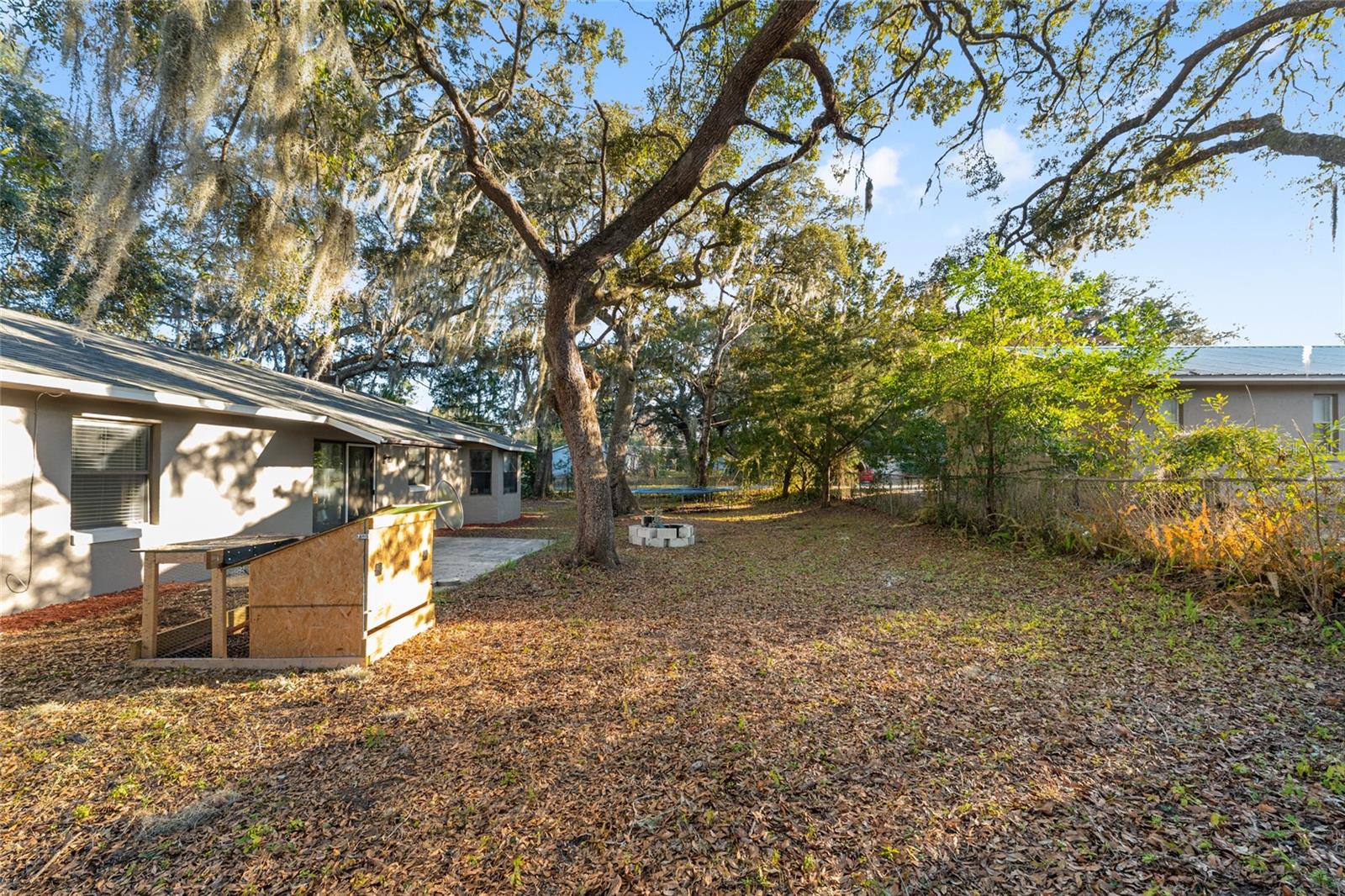 Image 33 of 33 For 3800 24th Court