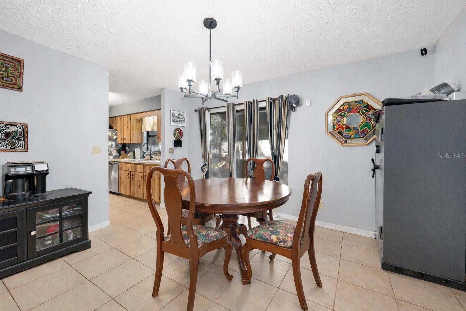 Image 6 of 33 For 3800 24th Court