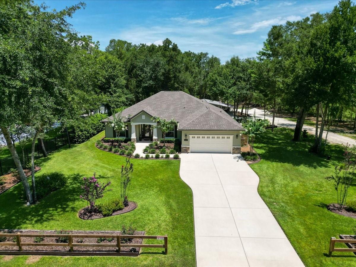 Details for 4359 117th Place, OCALA, FL 34476