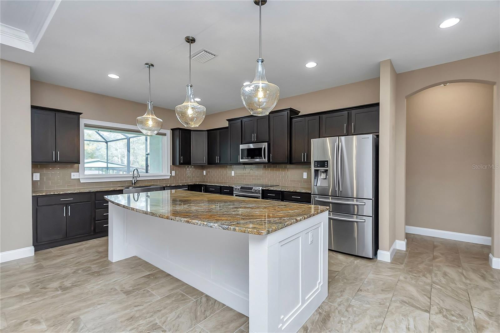 Image 13 of 58 For 4359 117th Place