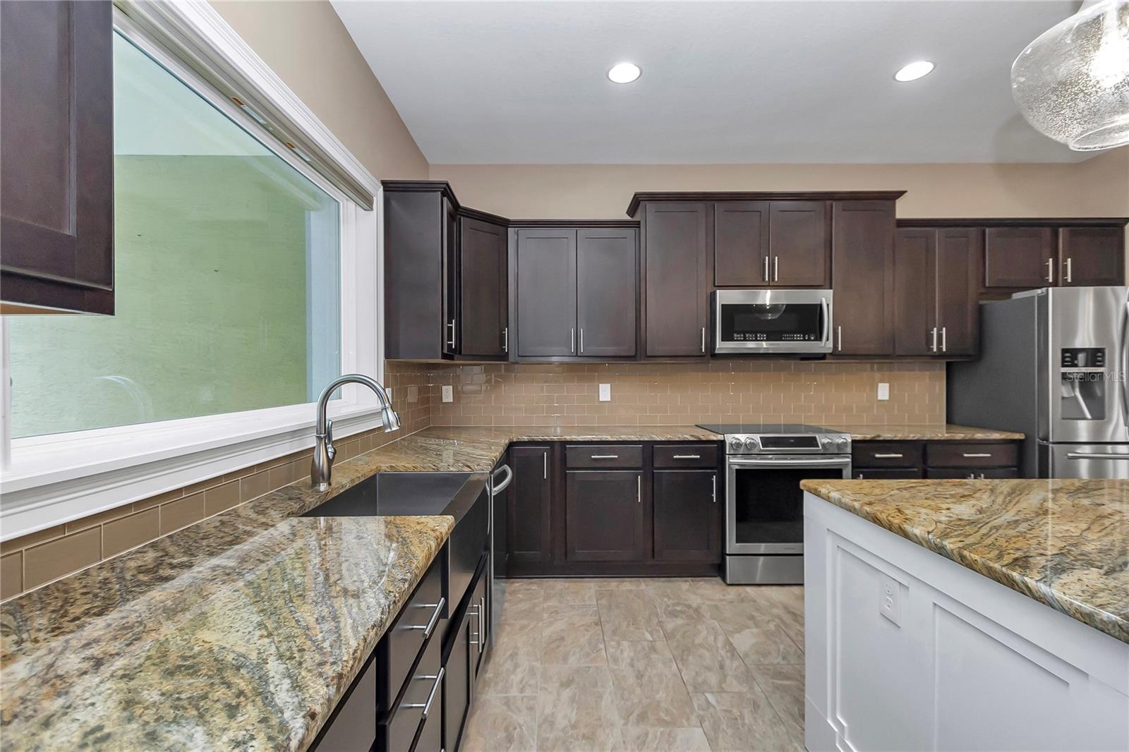 Image 14 of 58 For 4359 117th Place