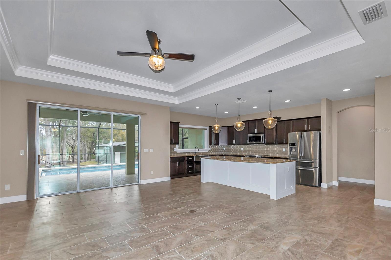 Image 15 of 58 For 4359 117th Place