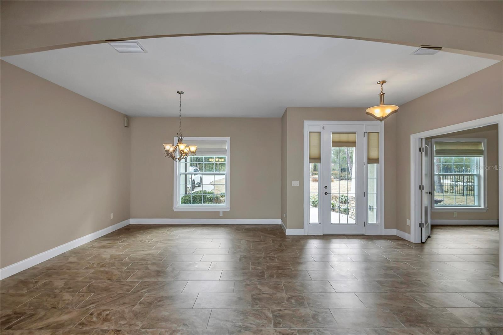 Image 16 of 58 For 4359 117th Place