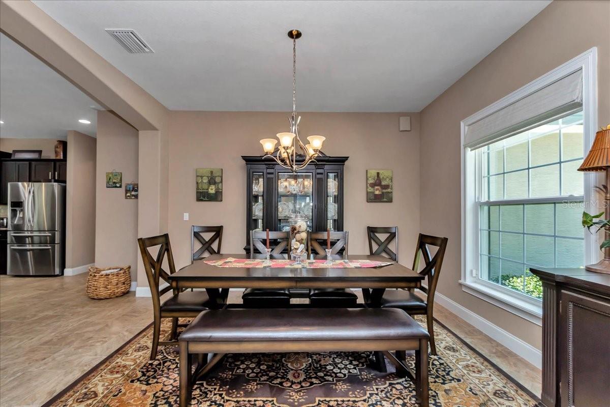 Image 17 of 58 For 4359 117th Place