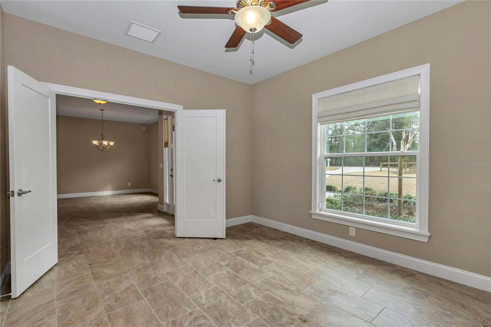 Image 18 of 58 For 4359 117th Place