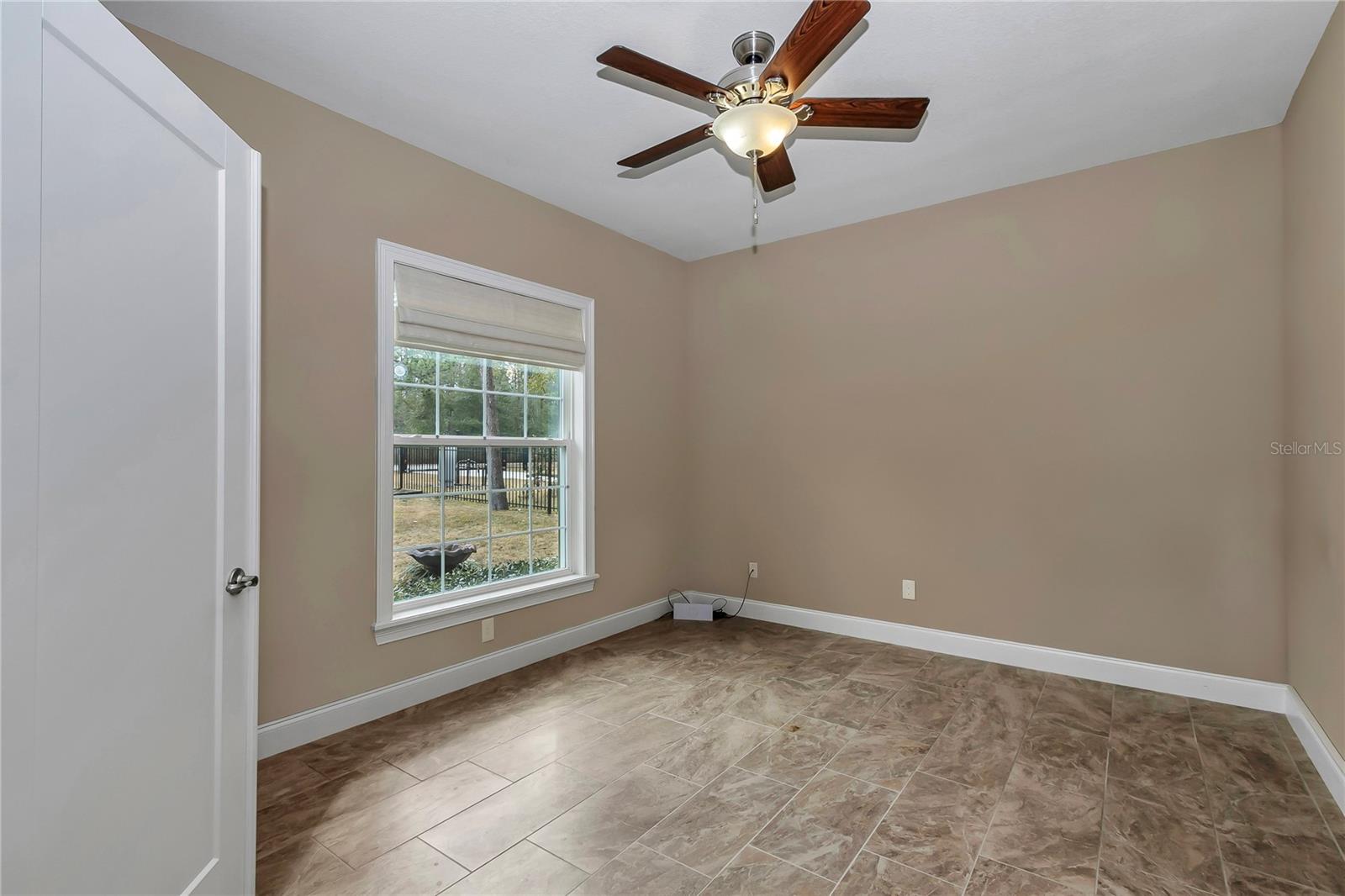 Image 20 of 58 For 4359 117th Place