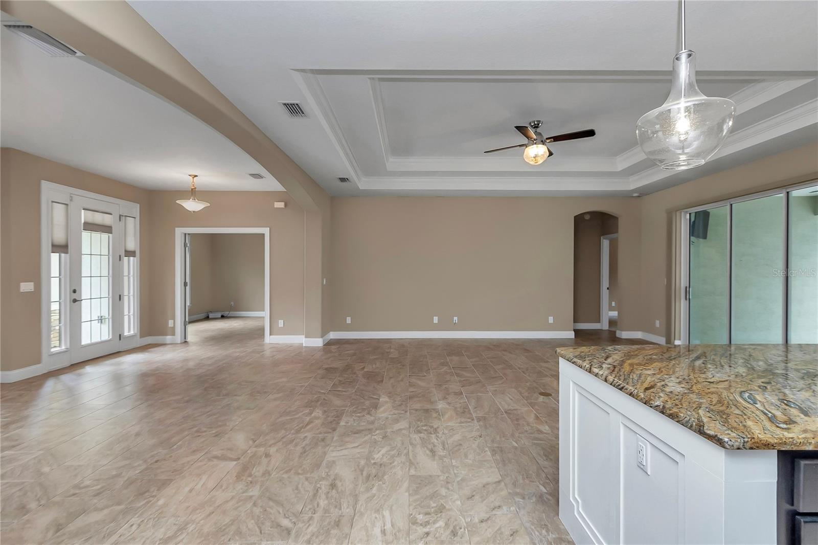 Image 21 of 58 For 4359 117th Place