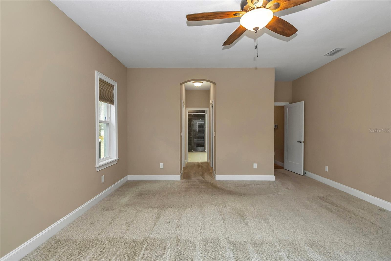 Image 24 of 58 For 4359 117th Place