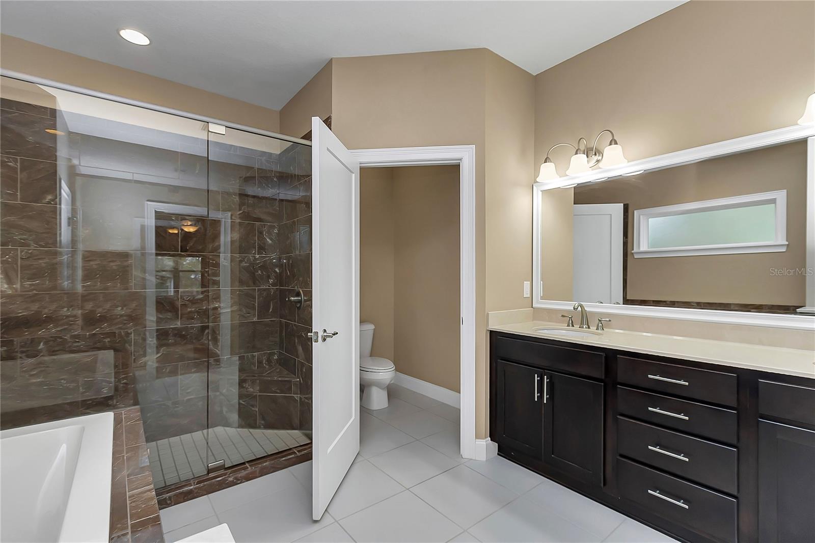 Image 26 of 58 For 4359 117th Place