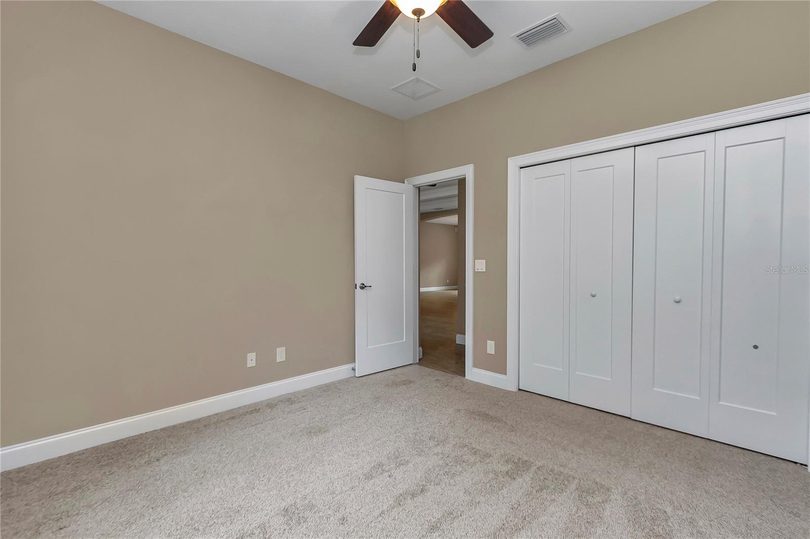 Image 29 of 58 For 4359 117th Place