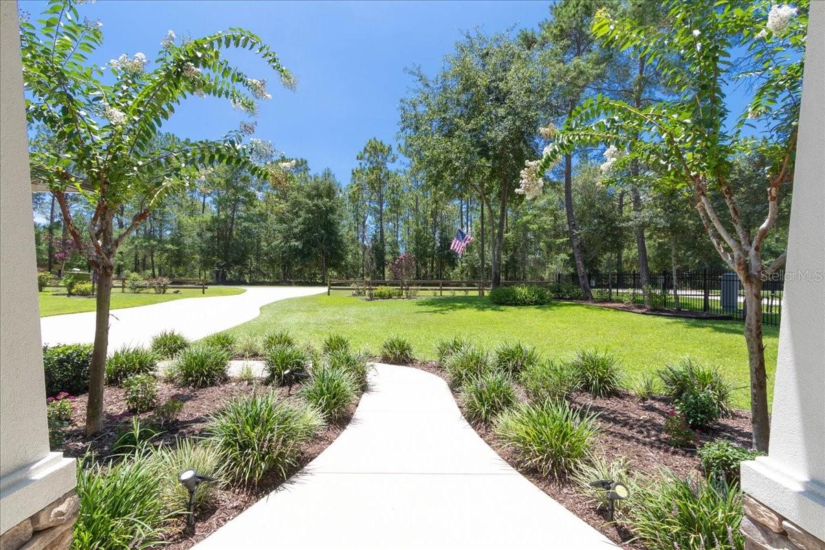 Image 3 of 58 For 4359 117th Place