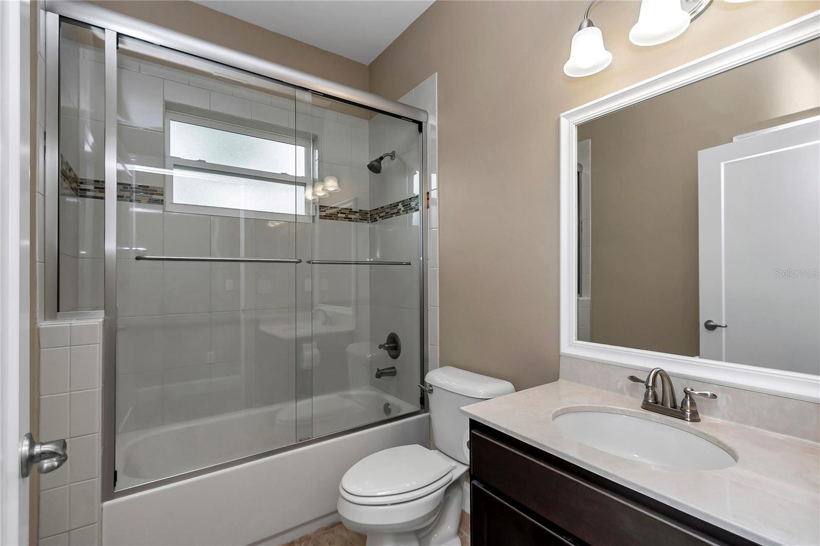 Image 30 of 58 For 4359 117th Place