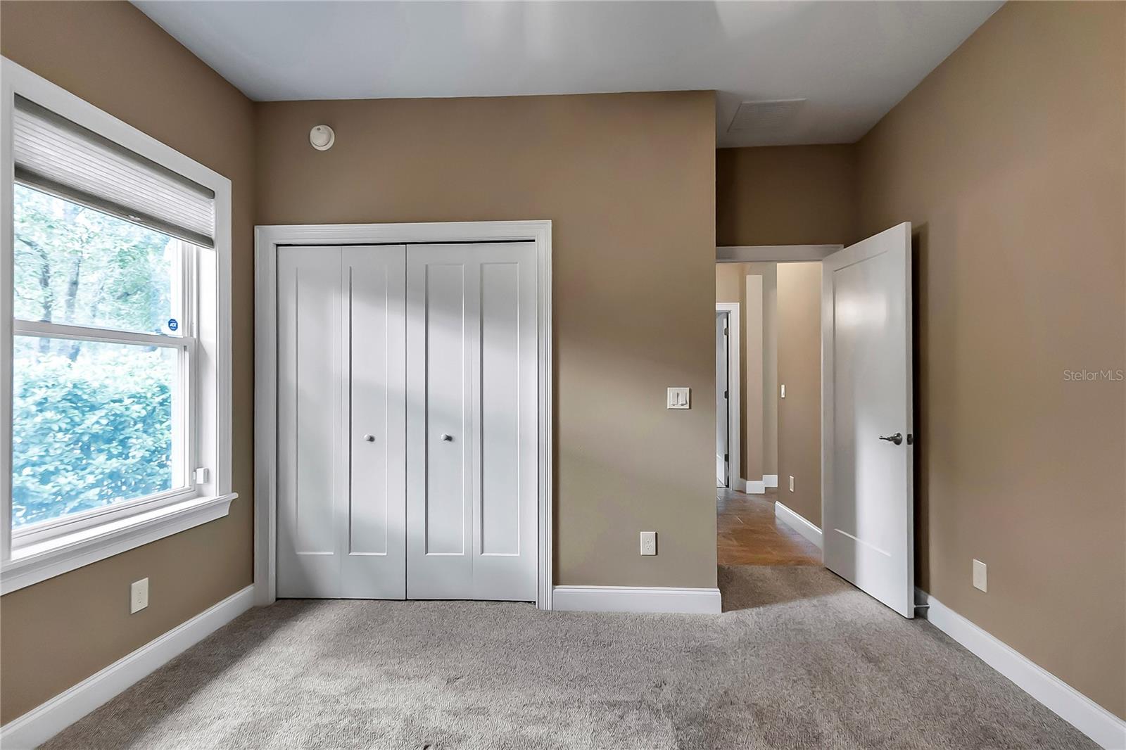 Image 33 of 58 For 4359 117th Place