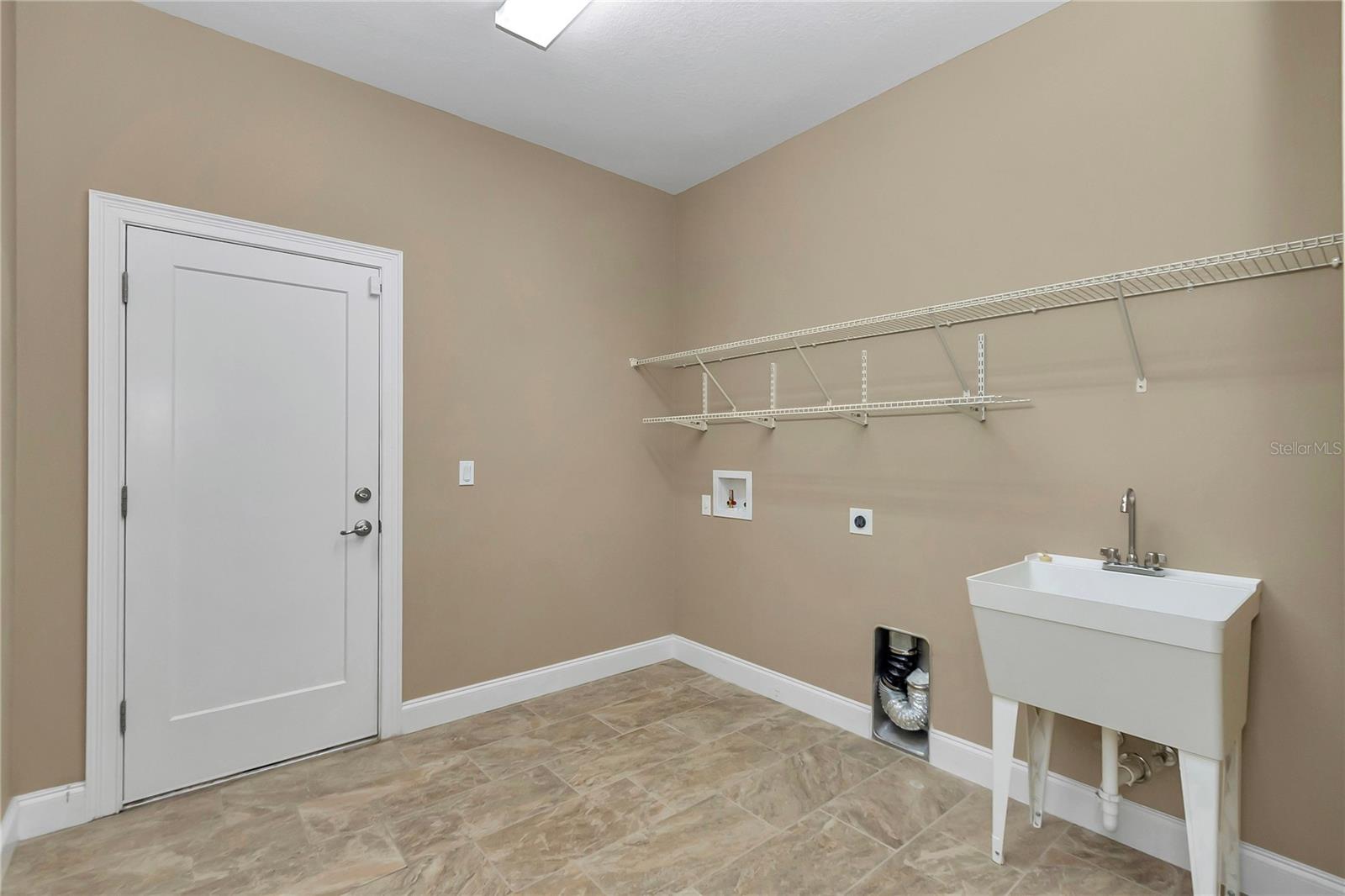 Image 34 of 58 For 4359 117th Place