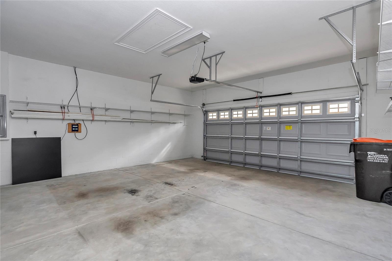 Image 36 of 58 For 4359 117th Place