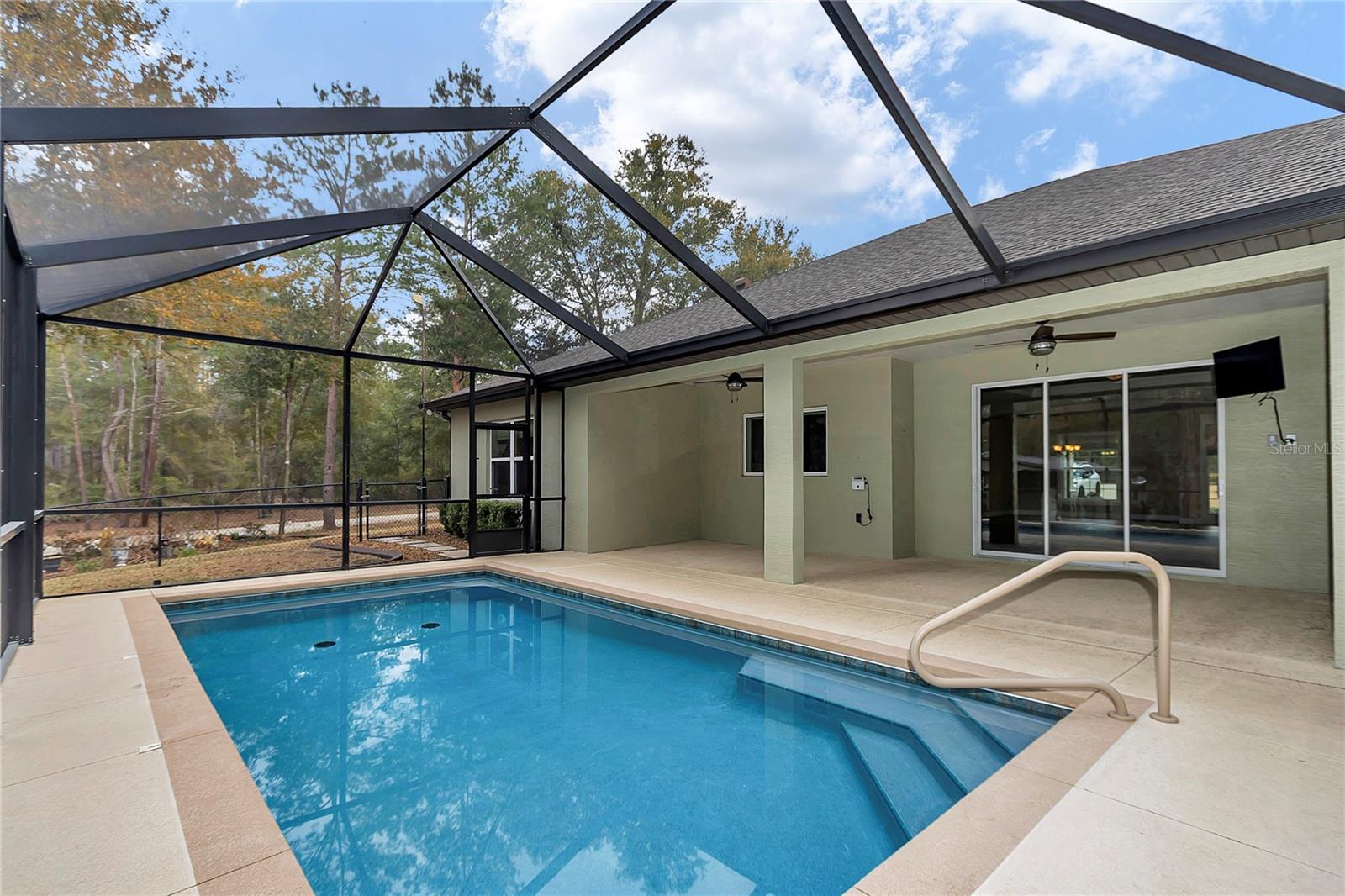 Image 38 of 58 For 4359 117th Place