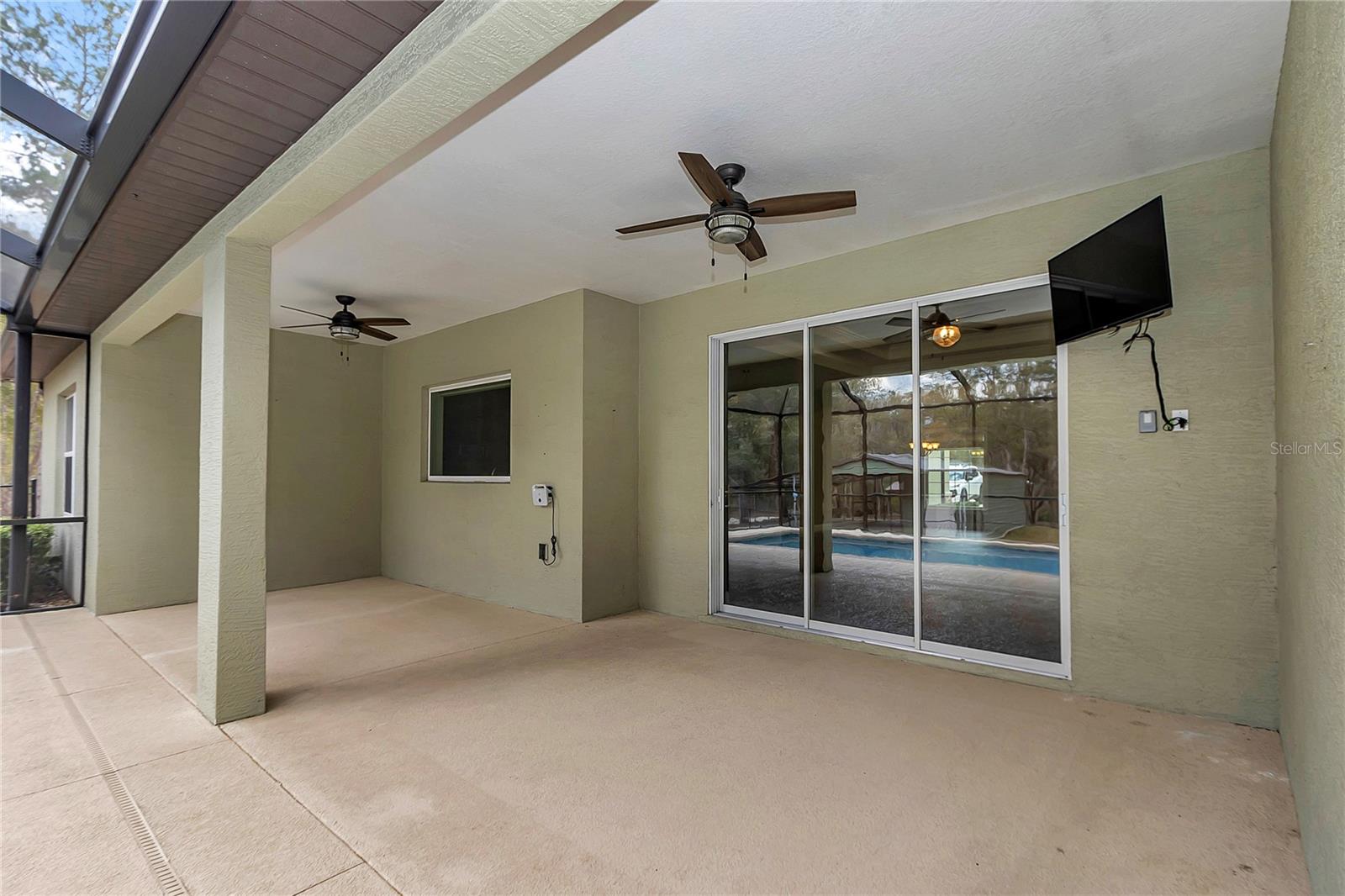 Image 40 of 58 For 4359 117th Place