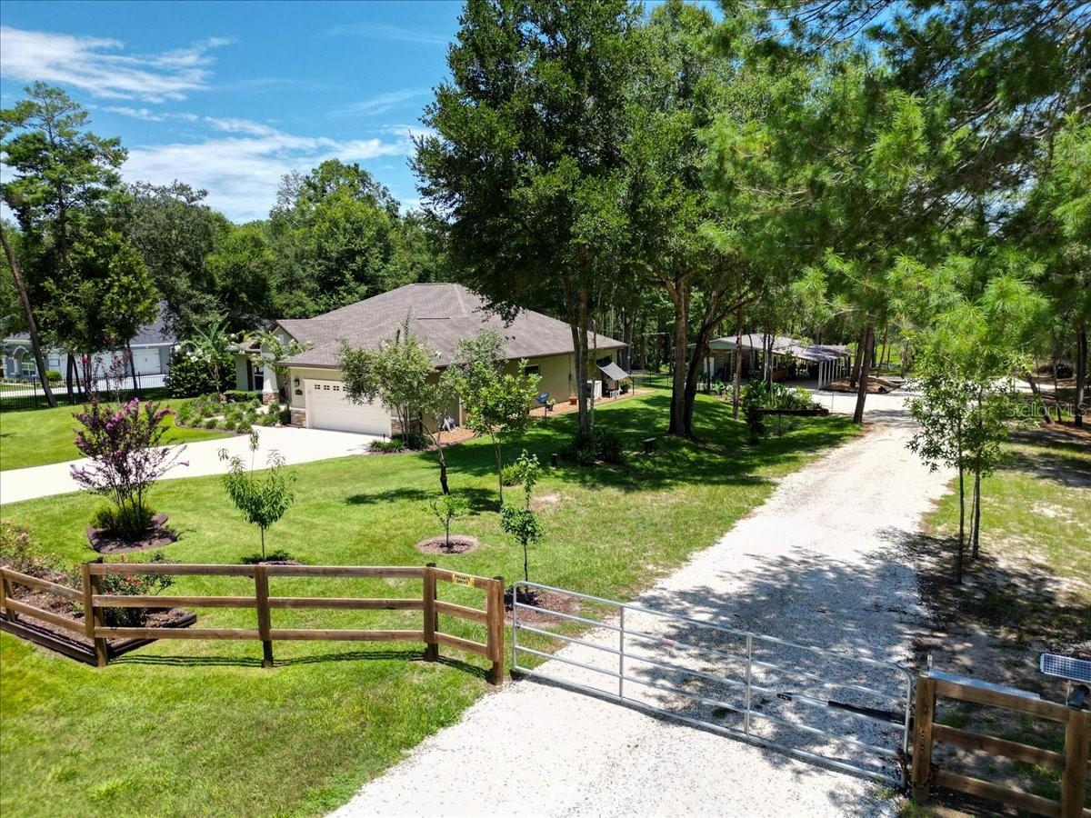 Image 41 of 58 For 4359 117th Place