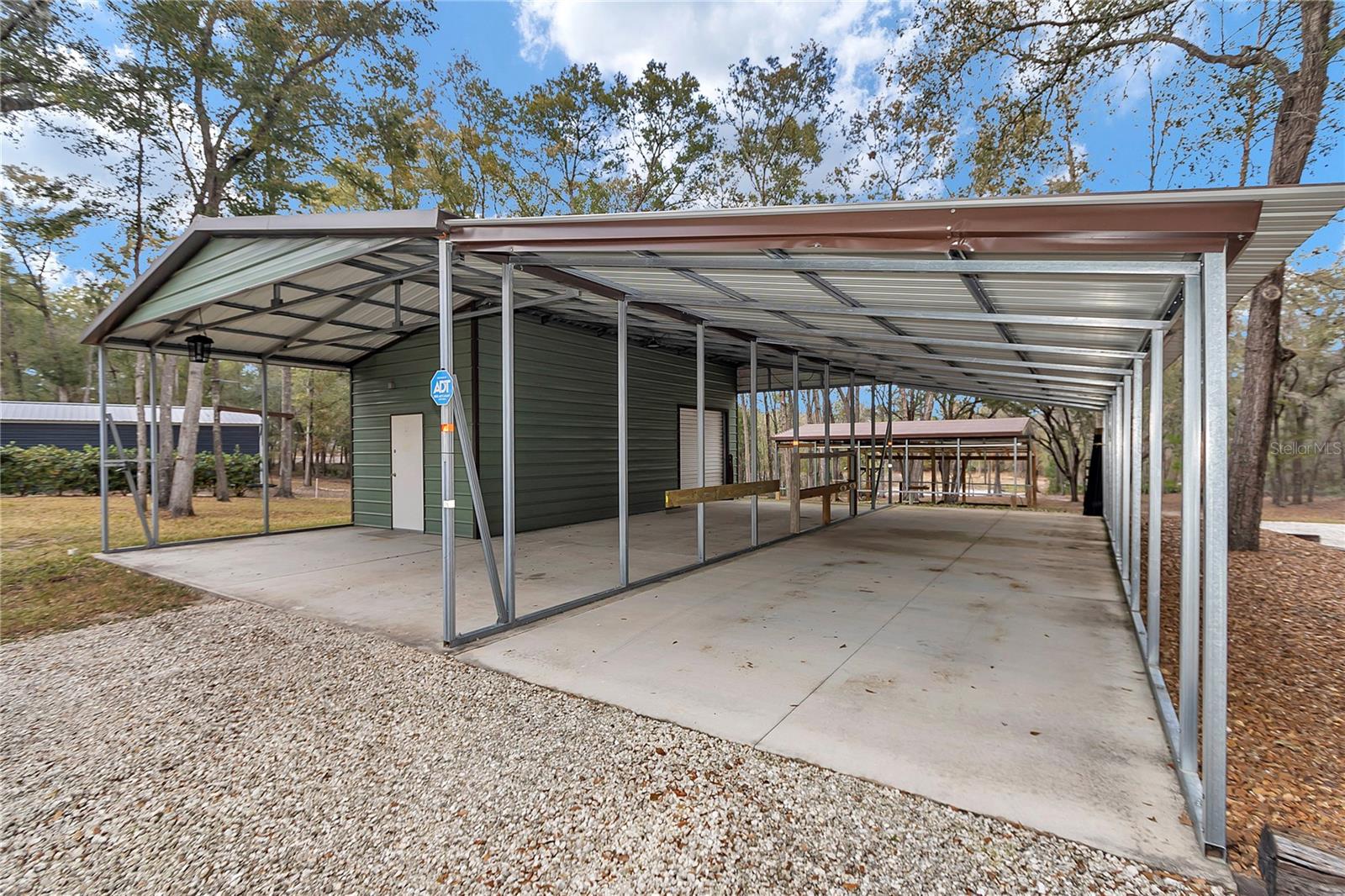 Image 42 of 58 For 4359 117th Place