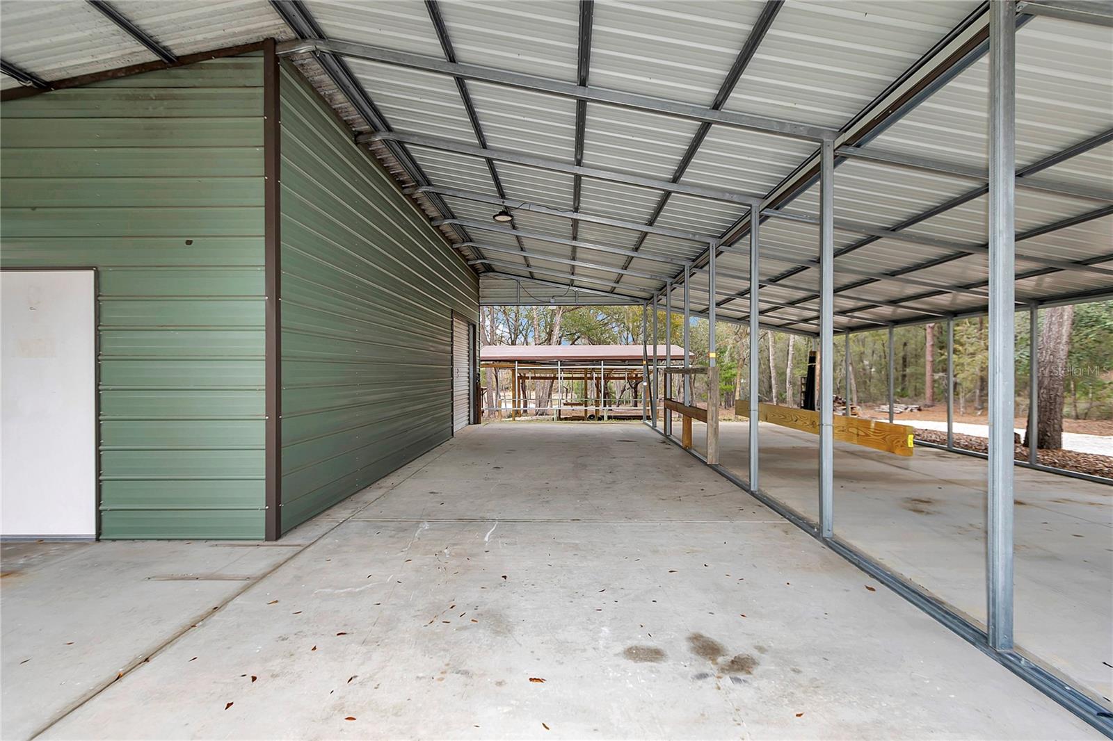 Image 43 of 58 For 4359 117th Place