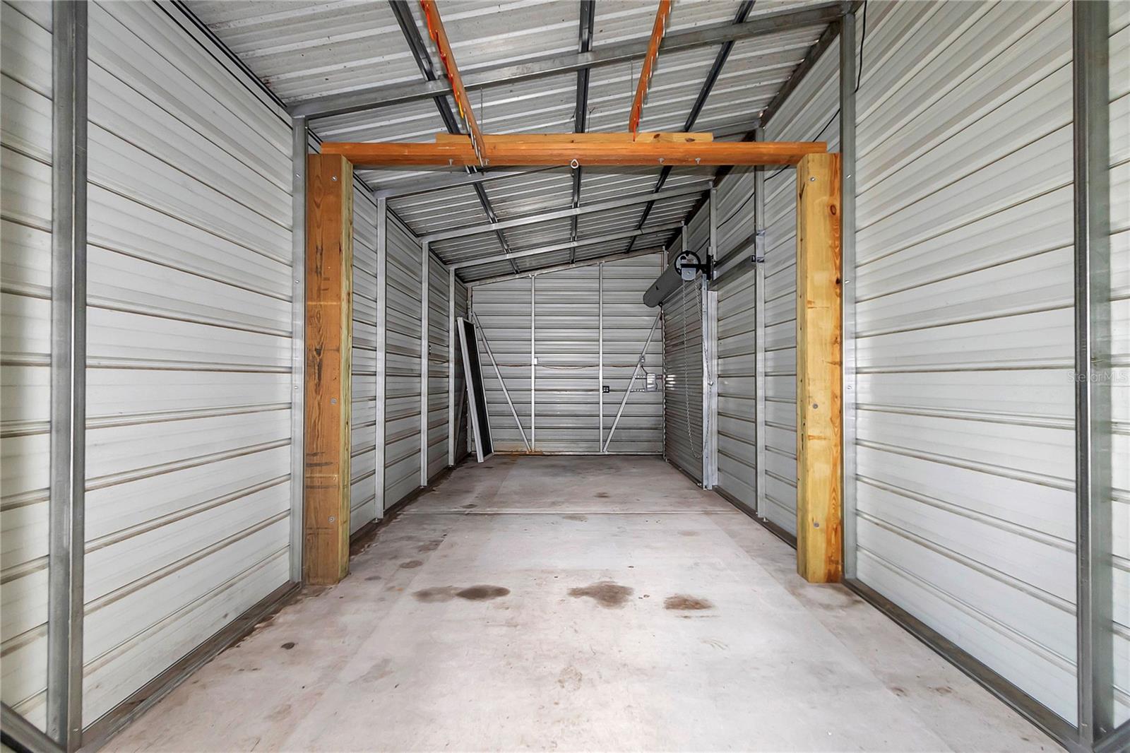 Image 44 of 58 For 4359 117th Place