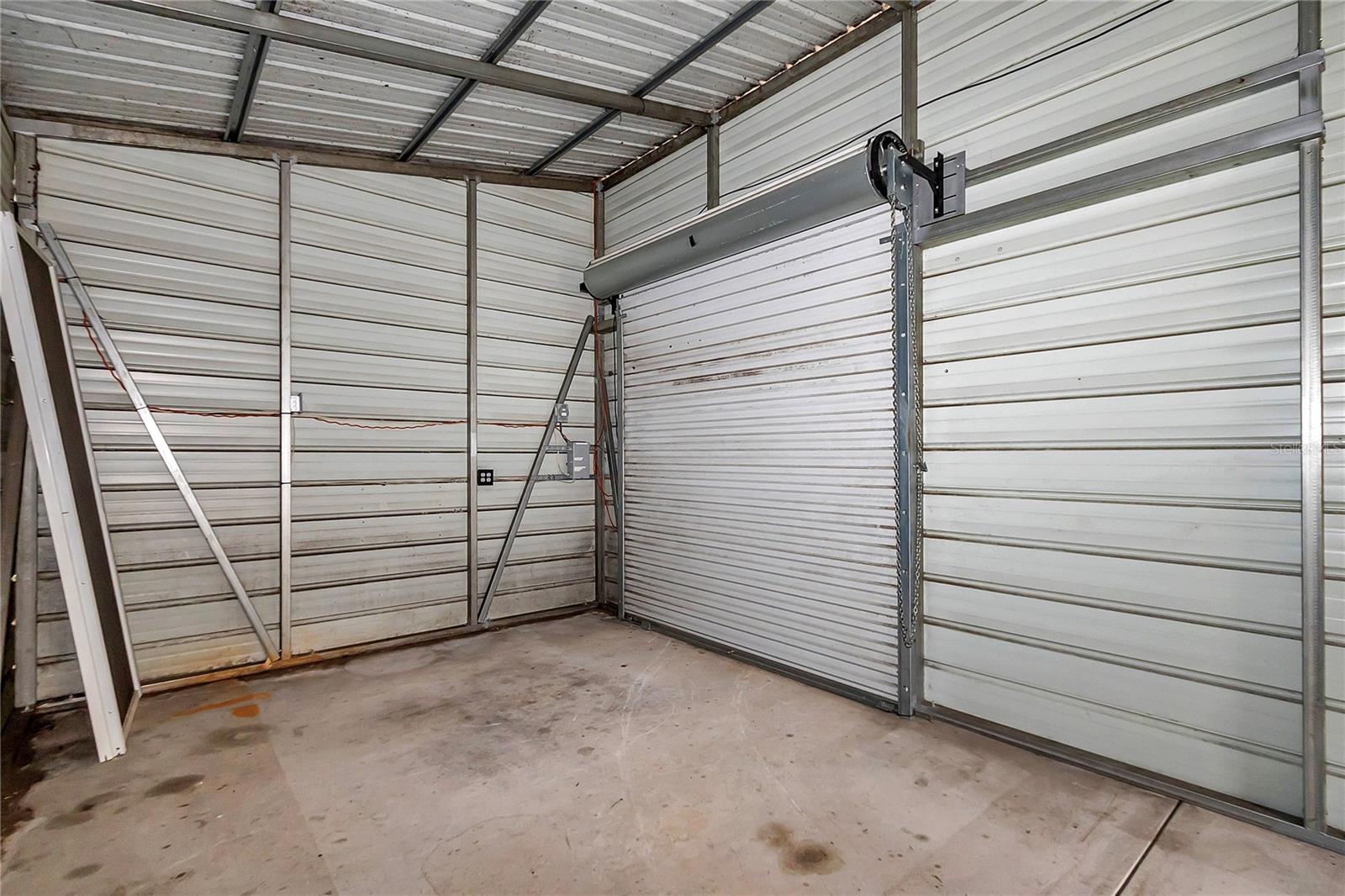 Image 45 of 58 For 4359 117th Place