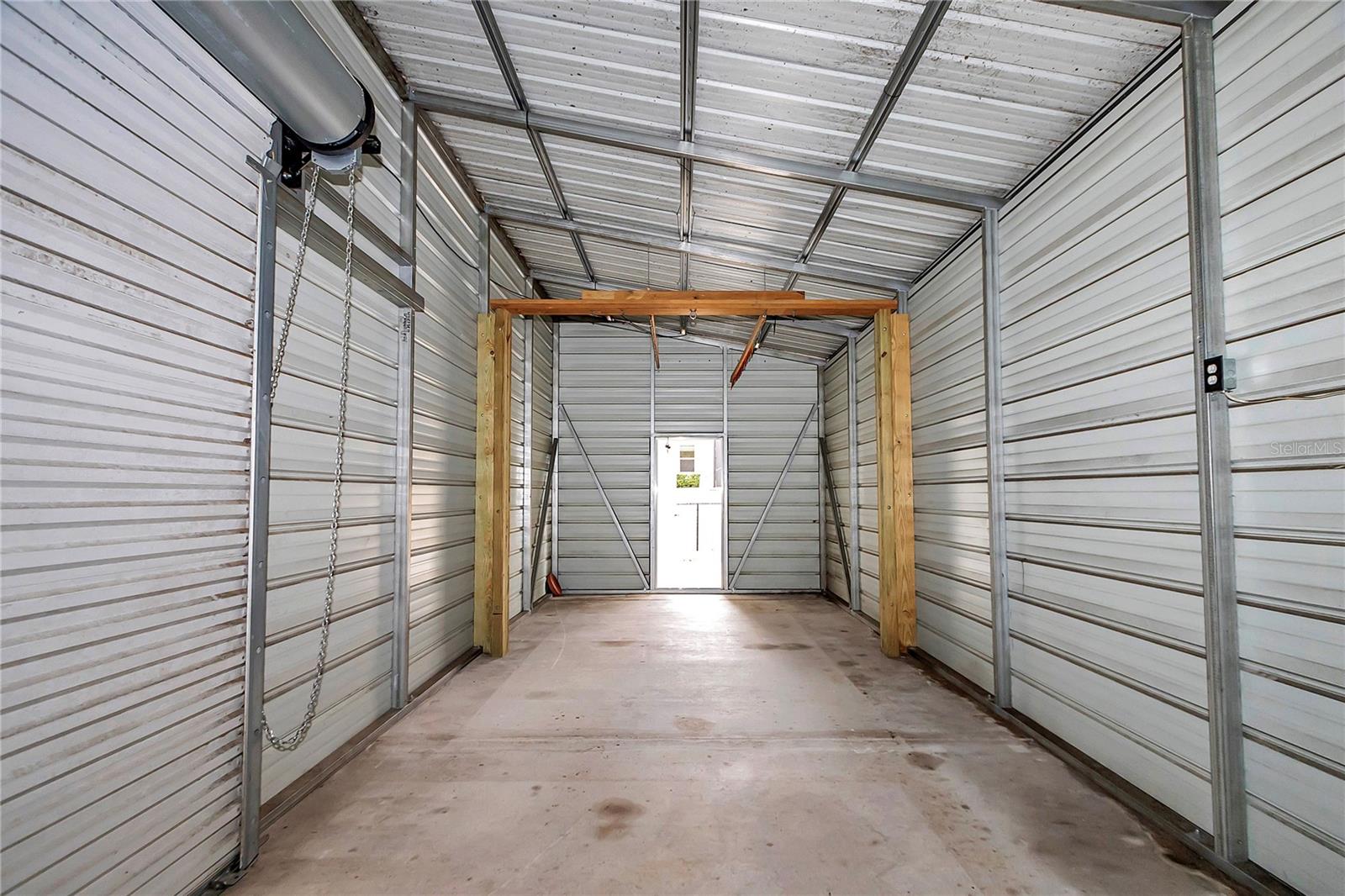 Image 46 of 58 For 4359 117th Place