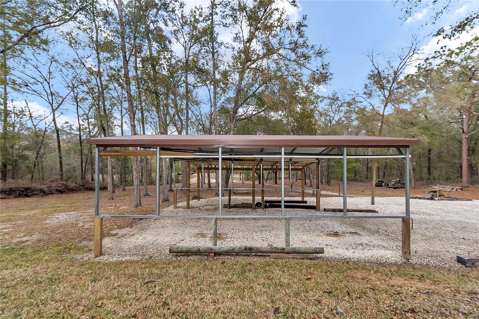 Image 47 of 58 For 4359 117th Place