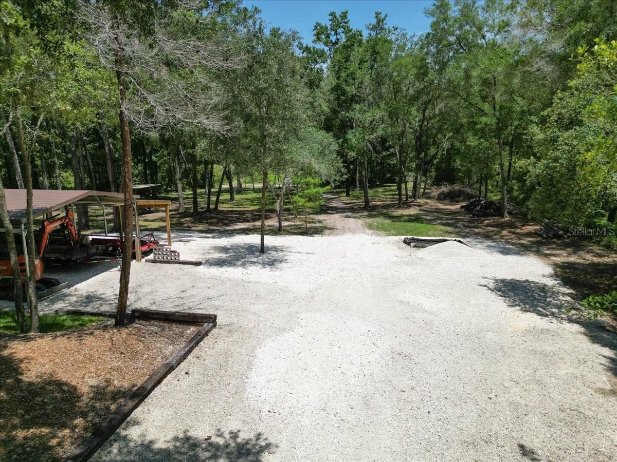 Image 48 of 58 For 4359 117th Place