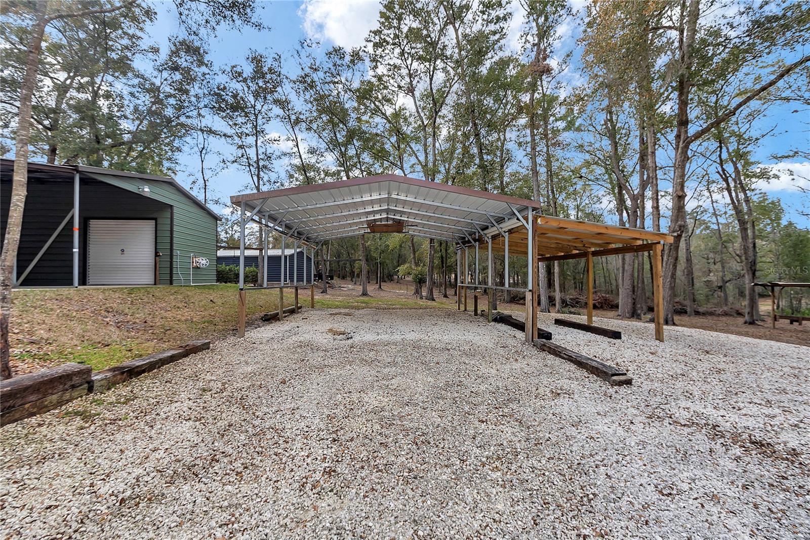 Image 49 of 58 For 4359 117th Place