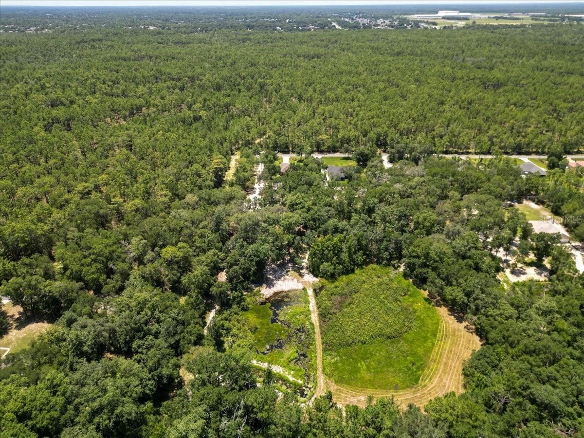 Image 52 of 58 For 4359 117th Place