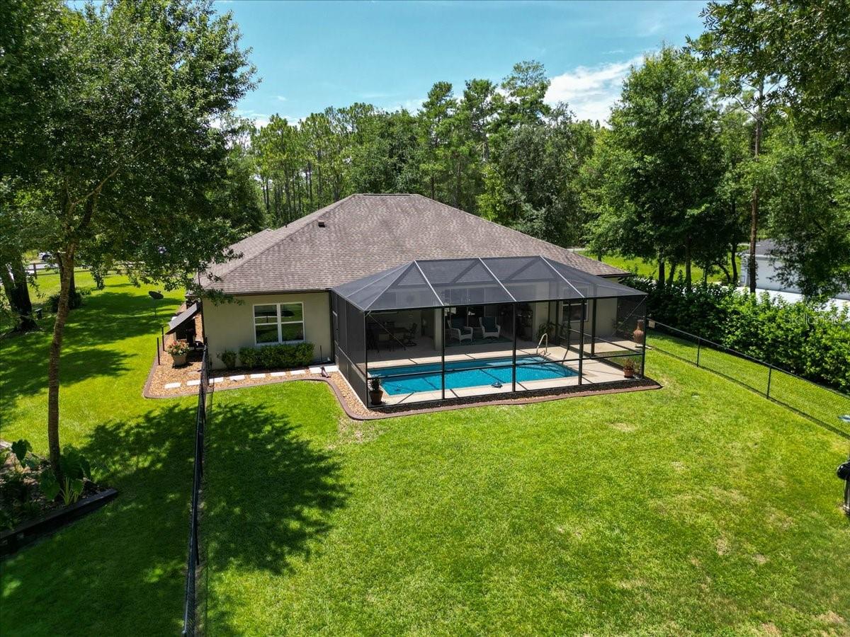 Image 54 of 58 For 4359 117th Place