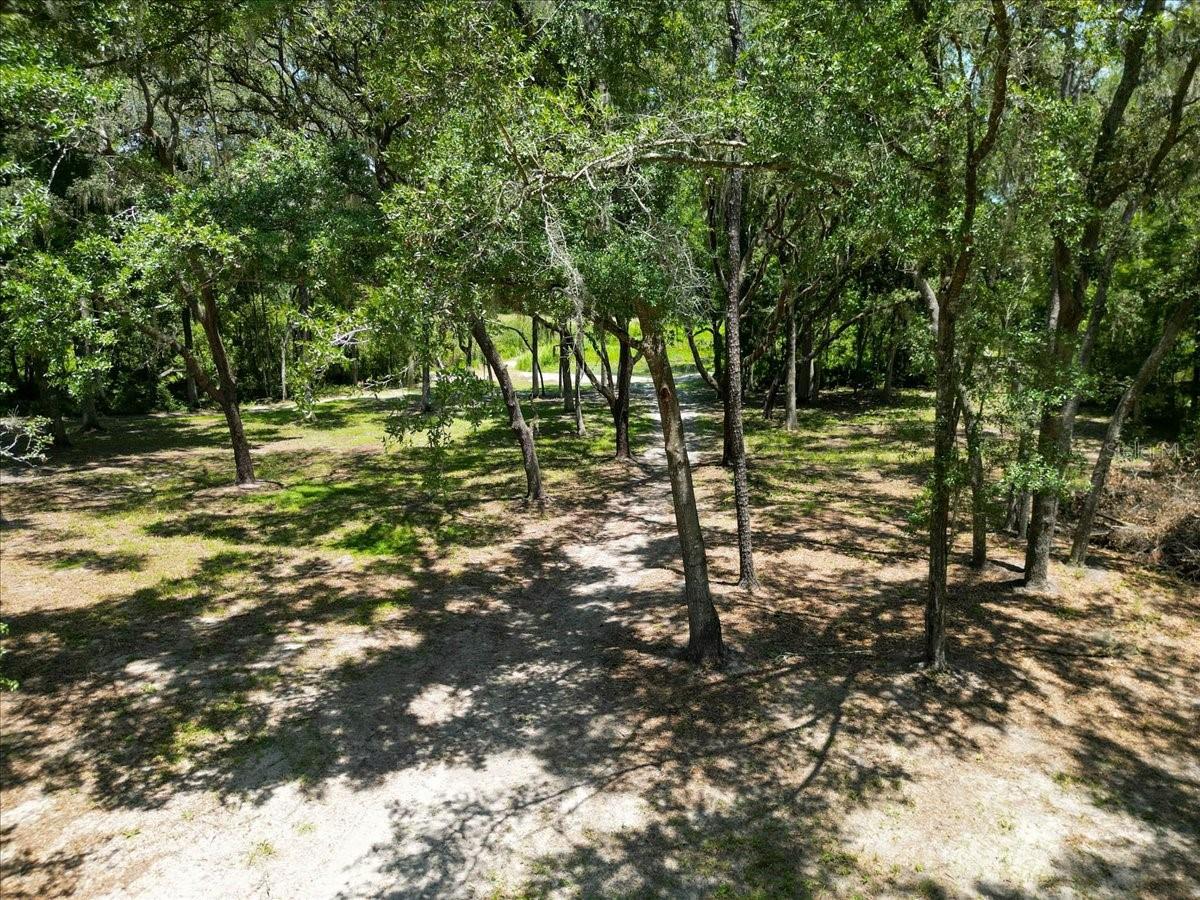 Image 57 of 58 For 4359 117th Place