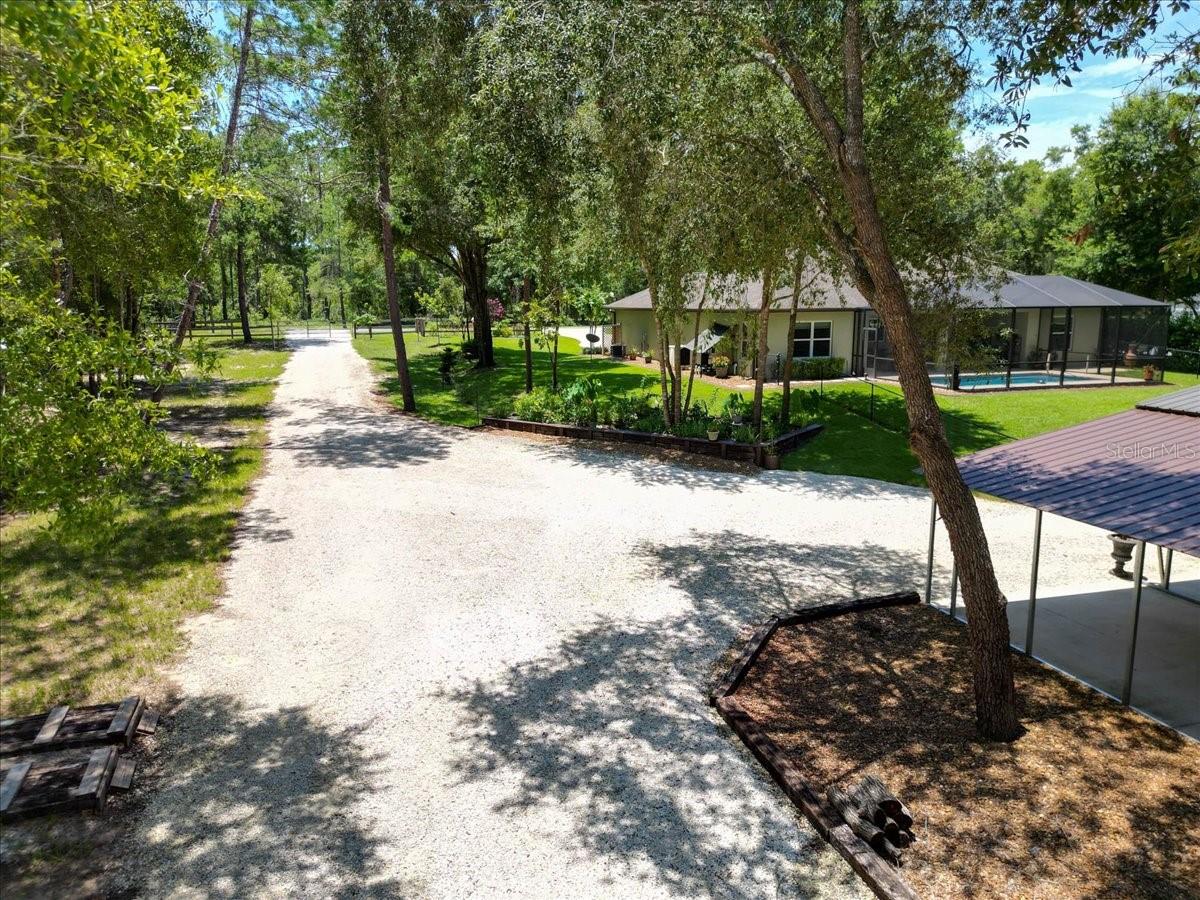 Image 58 of 58 For 4359 117th Place