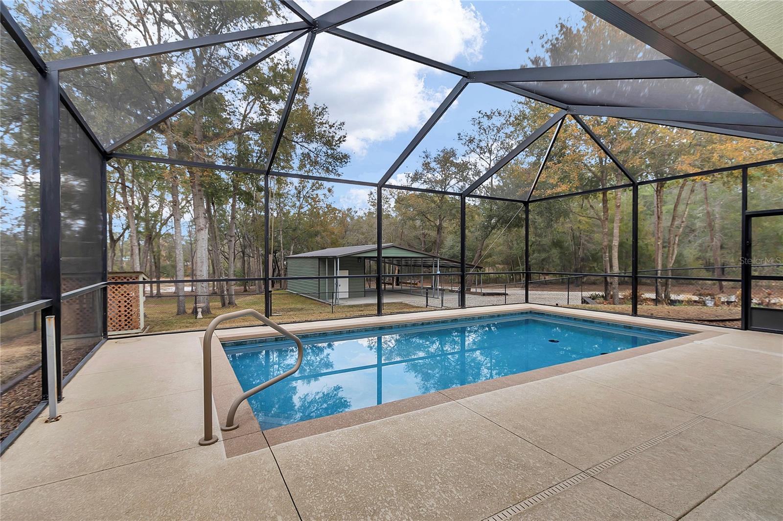 Image 6 of 58 For 4359 117th Place