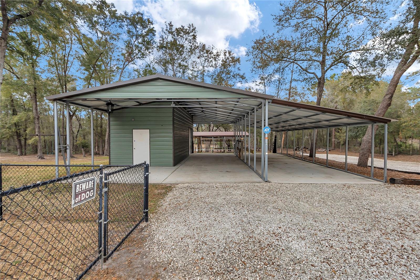 Image 7 of 58 For 4359 117th Place