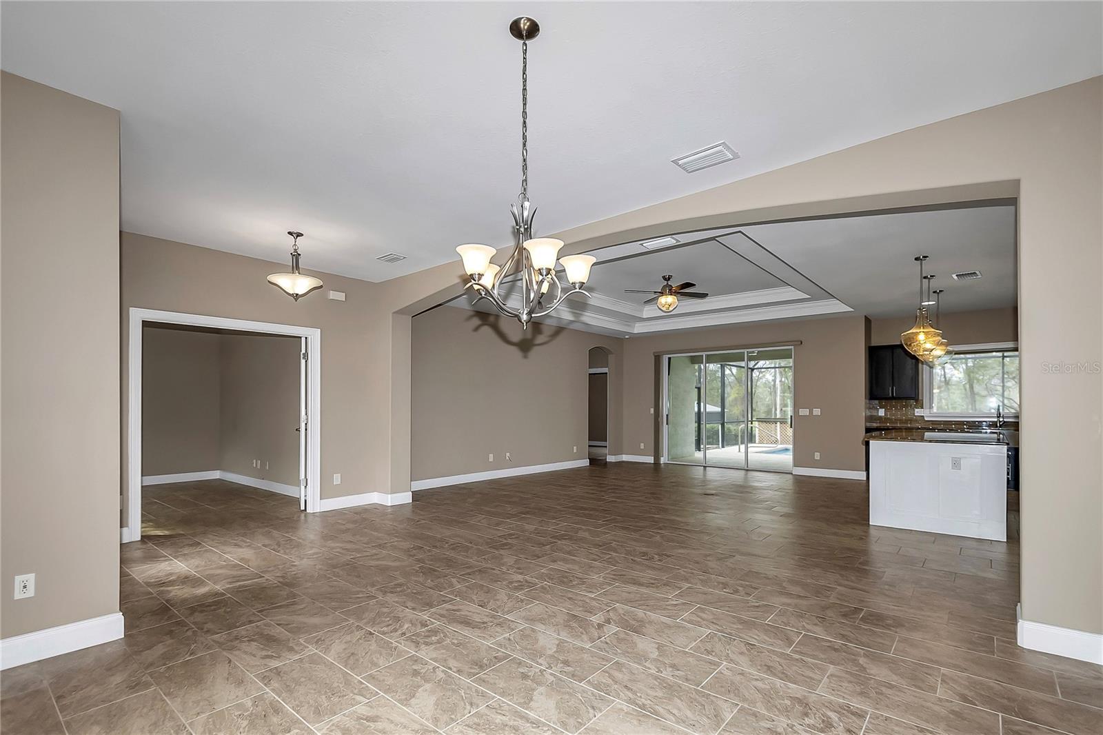 Image 8 of 58 For 4359 117th Place