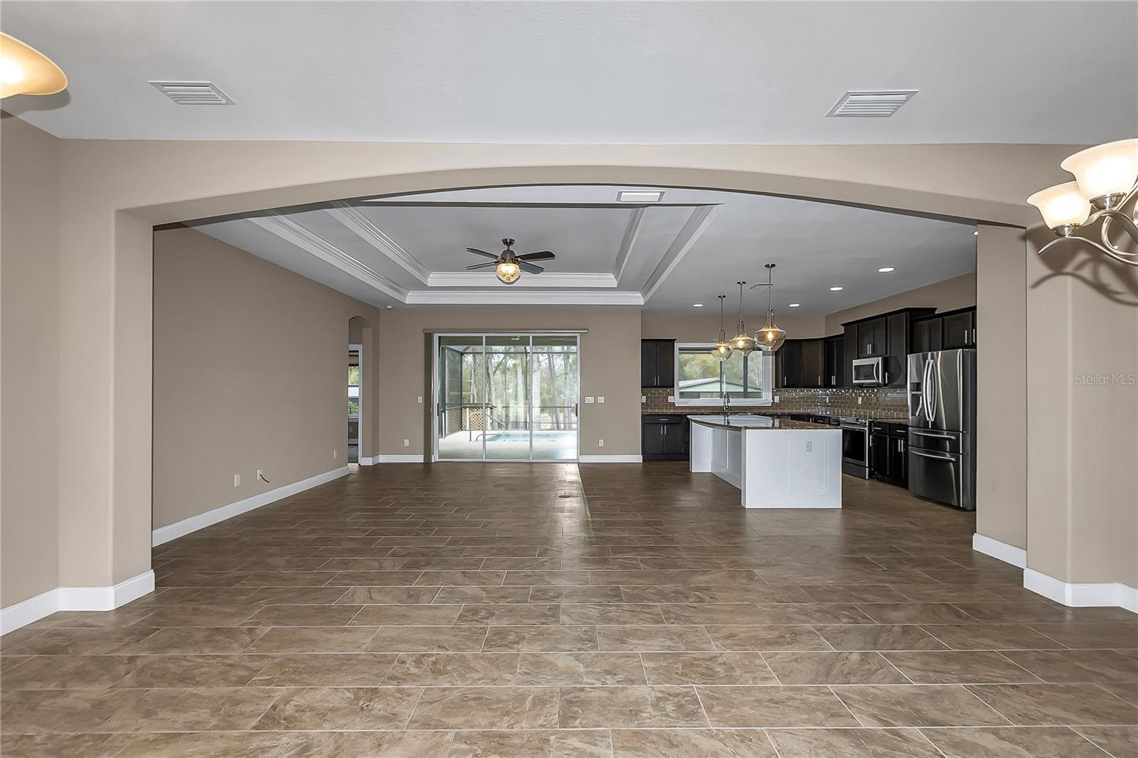 Image 9 of 58 For 4359 117th Place