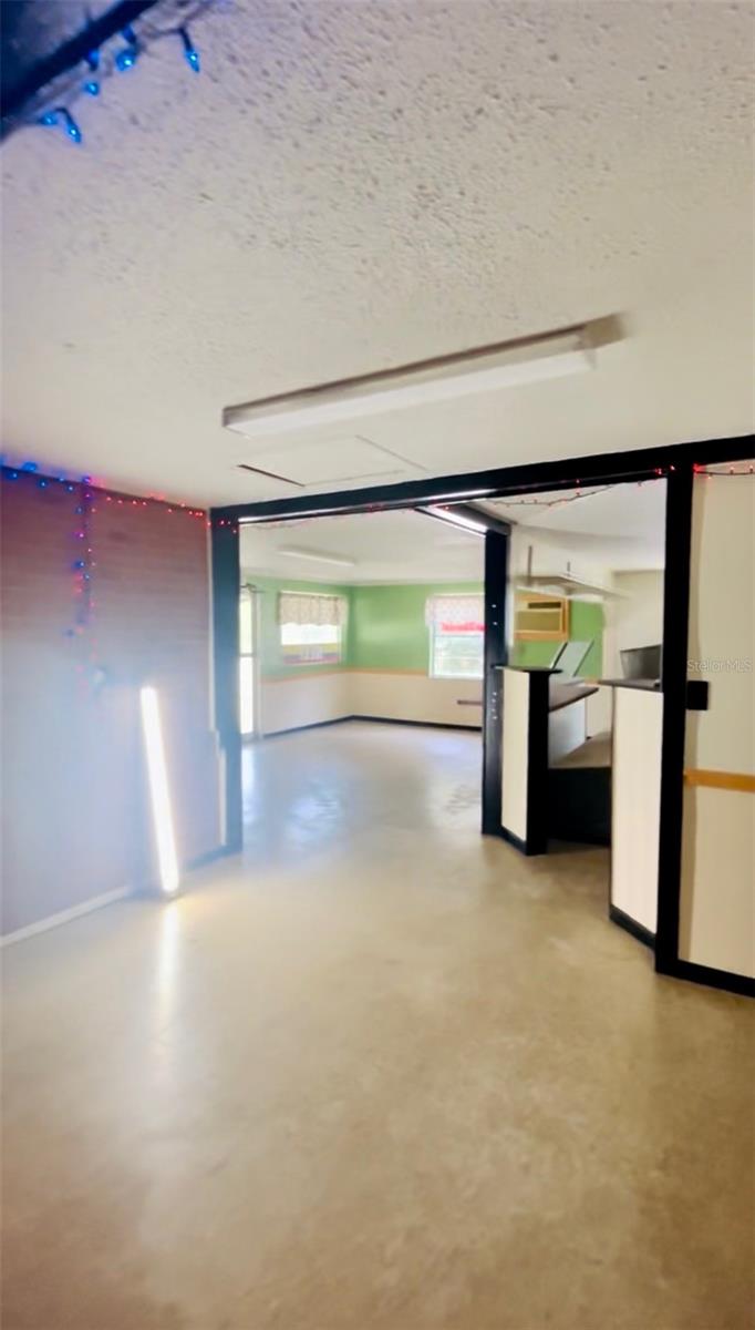 Image 10 of 30 For 7103 Carl G Rose Highway