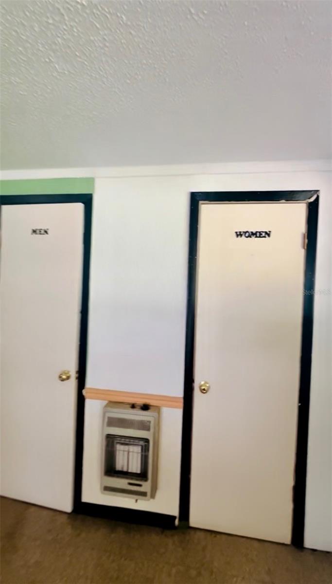 Image 11 of 30 For 7103 Carl G Rose Highway