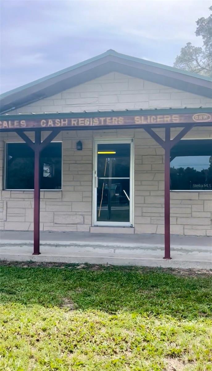 Image 12 of 30 For 7103 Carl G Rose Highway